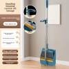 Chổi Nhựa Đầu Chống Tóc - Vệ Sinh Hộ Gia Đình & Janitorial, Giá Ưu Đãi 180.400₫ 10