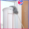 Chổi quét bụi uốn cong 2m8 - Quét trần, ngõ ngách, màng nhện, chỉ 49.000 VND 6