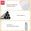 Chổi quét nhà công thái học Deli - Bộ cán dài và xẻng hốt rác, chỉ 85.000đ 7