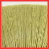 Chổi quét nhà sợi cước nhựa mềm 45cm - Hàng xịn, quét nước, giảm giá 49k 5