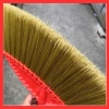 Chổi quét nhà sợi cước nhựa mềm 45cm - Hàng xịn, quét nước, giảm giá 49k 6