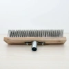 Chối Thép Cọ Rửa Đa Năng - Vật Dụng Tiện Lợi, Hữu Ích Cho Gia Đình, Giá 65.000₫ 3