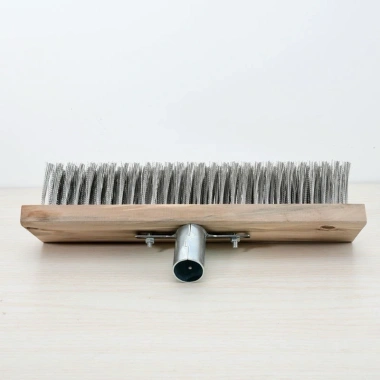 Chối Thép Cọ Rửa Đa Năng - Vật Dụng Tiện Lợi, Hữu Ích Cho Gia Đình, Giá 65.000₫ 3 Chối Thép Cọ Rửa Đa Năng - Vật Dụng Tiện Lợi, Hữu Ích Cho Gia Đình, Giá 65.000₫ 3