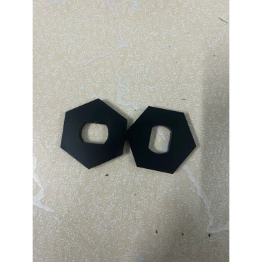 Chống xoay trục gắp CNC V2 V3 V5 - Hàng xịn dầy, giảm giá 65k từ 78k 2 Chống xoay trục gắp CNC V2 V3 V5 - Hàng xịn dầy, giảm giá 65k từ 78k 2