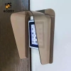 Chuông cửa che mưa bảo vệ Nắp công tắc, mũ che mưa, vỏ bàn phím truy cập, nút chuông giảm giá 7