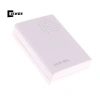 Chuông cửa CISWGE DC 12V chống cháy, kiểm soát truy cập văn phòng tại nhà - Giá chỉ 97.350đ 2