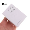 Chuông cửa CISWGE DC 12V chống cháy, kiểm soát truy cập văn phòng tại nhà - Giá chỉ 97.350đ 5