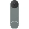 Chuông cửa thông minh Google Nest Doorbell Battery 2.021 - Tích hợp pin, mới 100% nguyên seal, giá ưu đãi 4,013,500₫ 7