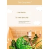 Chuồng Gà Rutin Luding - Gà Tổ Cỏ, Trứng Đẻ, Ống Hút Ấm, Đồ Dùng Tổ Chim 8