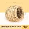 Chuồng Gà Rutin Luding - Gà Tổ Cỏ, Trứng Đẻ, Ống Hút Ấm, Đồ Dùng Tổ Chim 11