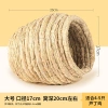 Chuồng Gà Rutin Luding - Gà Tổ Cỏ, Trứng Đẻ, Ống Hút Ấm, Đồ Dùng Tổ Chim 13