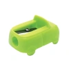 Chuột Bút Chì SmartKids SP01 3 Cái - Bền Đép, Dễ Chuốt, Học Sinh Cấp 1-3 - 8.000đ