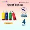 Chuốt bút chì Smartkids SP17 cho học sinh, sinh viên, văn phòng, chỉ 9.900 dong 3