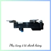 Chuột Cửa Khiển Khóa Hyundai HD72 HD800 Mighty 2.017/75s/110s Mobis Hàng Xịn 455k 3