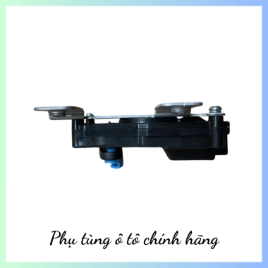 Chuột Cửa Khiển Khóa Hyundai HD72 HD800 Mighty 2.017/75s/110s Mobis Hàng Xịn 455k 3