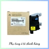 Chuột Cửa Khiển Khóa Hyundai HD72 HD800 Mighty 2.017/75s/110s Mobis Hàng Xịn 455k 5