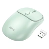 Chuột không dây Hoco GM25 - Nhiều màu, thiết kế gọn nhẹ, giảm giá 20% chỉ 160.000đ 3