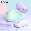 Chuột không dây Hoco GM25 - Nhiều màu, thiết kế gọn nhẹ, giảm giá 20% chỉ 160.000đ 4