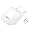 Chuột không dây Hoco GM25 - Nhiều màu, thiết kế gọn nhẹ, giảm giá 20% chỉ 160.000đ 5