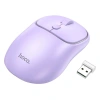 Chuột không dây Hoco GM25 - Nhiều màu, thiết kế gọn nhẹ, giảm giá 20% chỉ 160.000đ 8