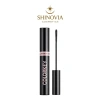 Chuốt Mi Dense Mascara Colorkey - Mi Dài Cong Tự Nhiên, Chống Nước, Nhanh Khô, 169k