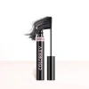 Chuốt Mi Dense Mascara Colorkey - Mi Dài Cong Tự Nhiên, Chống Nước, Nhanh Khô, 169k 8