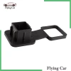 Chụp Móc Kéo Trailer 2 inch - Lắp Đặt Dễ Dàng, Chống Bụi Cắm, Giá 73.700 VND