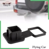 Chụp Móc Kéo Trailer 2 inch - Lắp Đặt Dễ Dàng, Chống Bụi Cắm, Giá 73.700 VND 2