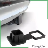 Chụp Móc Kéo Trailer 2 inch - Lắp Đặt Dễ Dàng, Chống Bụi Cắm, Giá 73.700 VND 3
