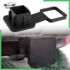 Chụp Móc Kéo Trailer 2 inch - Lắp Đặt Dễ Dàng, Chống Bụi Cắm, Giá 73.700 VND 4