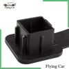 Chụp Móc Kéo Trailer 2 inch - Lắp Đặt Dễ Dàng, Chống Bụi Cắm, Giá 73.700 VND 5