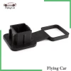 Chụp Móc Kéo Trailer 2 inch - Lắp Đặt Dễ Dàng, Chống Bụi Cắm, Giá 73.700 VND 7
