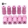 CISWGE 10 Đầu Phun Cát Gốm Dụng Cụ Phun Khí Nén Giá Ưu Đãi 81.200₫