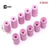 CISWGE 10 Đầu Phun Cát Gốm Dụng Cụ Phun Khí Nén Giá Ưu Đãi 81.200₫ 2