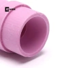 CISWGE 10 Đầu Phun Cát Gốm Dụng Cụ Phun Khí Nén Giá Ưu Đãi 81.200₫ 3