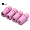 CISWGE 10 Đầu Phun Cát Gốm Dụng Cụ Phun Khí Nén Giá Ưu Đãi 81.200₫ 4