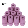 CISWGE 10 Đầu Phun Cát Gốm Dụng Cụ Phun Khí Nén Giá Ưu Đãi 81.200₫ 7