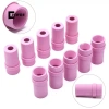 CISWGE 10 Đầu Phun Cát Gốm Dụng Cụ Phun Khí Nén Giá Ưu Đãi 81.200₫ 8
