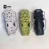 CISWGE 360 Đa Năng Giá Đỡ Điều Chỉnh Tay Cầm Cốc Lồng Xe Đạp & Xe Máy - Phù hợp MTB ADV, Giá 59.900đ 3