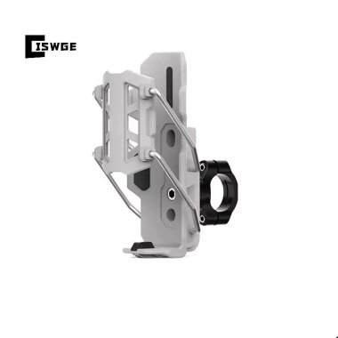 CISWGE 360 Đa Năng Giá Đỡ Điều Chỉnh Tay Cầm Cốc Lồng Xe Đạp & Xe Máy - Phù hợp MTB ADV, Giá 59.900đ 7 CISWGE 360 Đa Năng Giá Đỡ Điều Chỉnh Tay Cầm Cốc Lồng Xe Đạp & Xe Máy - Phù hợp MTB ADV, Giá 59.900đ 7