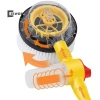 CISWGE Bàn chải rửa ô tô quay 360 độ tự động - Máy rửa áp suất cao, sạch nhanh, giá 484.990đ