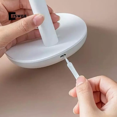 CISWGE Bộ 13 món làm sạch điện thoại - Loa, tai nghe, cổng sạc, chổi chống bụi 2 CISWGE Bộ 13 món làm sạch điện thoại - Loa, tai nghe, cổng sạc, chổi chống bụi 2