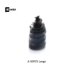 CISWGE Bộ 50 Móng Tay Sửa Lốp Mini Cho Ô Tô – Miếng Dán Vít Đâm Lốp Không Săm, Giá Ưu Đãi 62.370 VND 10