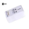 CISWGE Bộ chuyển đổi điện áp 110V sang 220V du lịch 100W, giá chỉ 212.960₫ 2