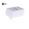 CISWGE Bộ chuyển đổi điện áp 110V sang 220V du lịch 100W, giá chỉ 212.960₫ 6