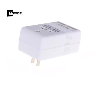CISWGE Bộ chuyển đổi điện áp 110V sang 220V du lịch 100W, giá chỉ 212.960₫