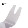 CISWGE Bộ Dụng Cụ Loại Bỏ Nội Thất Ô Tô - Âm Thanh, Đài Phát, Kẹp Cửa, Bảng Viền Dash 168k 3