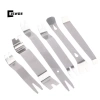CISWGE Bộ Dụng Cụ Loại Bỏ Nội Thất Ô Tô - Âm Thanh, Đài Phát, Kẹp Cửa, Bảng Viền Dash 168k 4