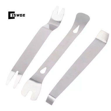 CISWGE Bộ Dụng Cụ Loại Bỏ Nội Thất Ô Tô - Âm Thanh, Đài Phát, Kẹp Cửa, Bảng Viền Dash 168k 5 CISWGE Bộ Dụng Cụ Loại Bỏ Nội Thất Ô Tô - Âm Thanh, Đài Phát, Kẹp Cửa, Bảng Viền Dash 168k 5