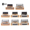 CISWGE Cáp LVDS FHD 51pin SAM Biến Đổi 1 Chiếc - Adapter Mới Giá 58.520₫